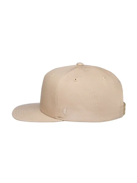 cappellino-modello-rap-e-snapback-personalizzato-karlowsky-flat-cap-classic-beige-67.webp