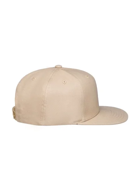 cappellino-modello-rap-e-snapback-personalizzato-karlowsky-flat-cap-classic-beige-68.webp