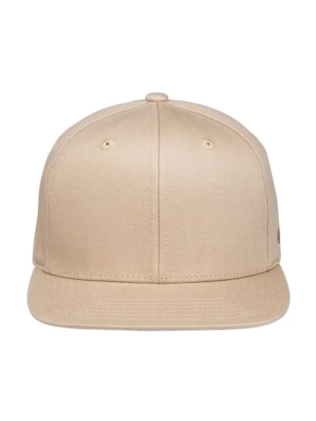 cappellino-modello-rap-e-snapback-personalizzato-karlowsky-flat-cap-classic-beige-69.webp