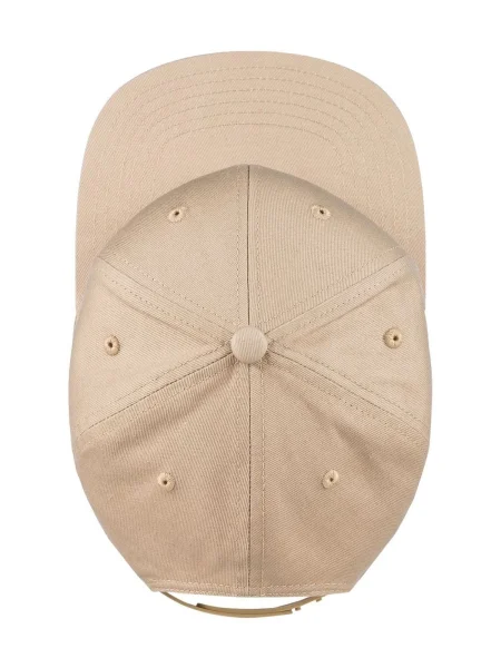 cappellino-modello-rap-e-snapback-personalizzato-karlowsky-flat-cap-classic-beige-70.webp