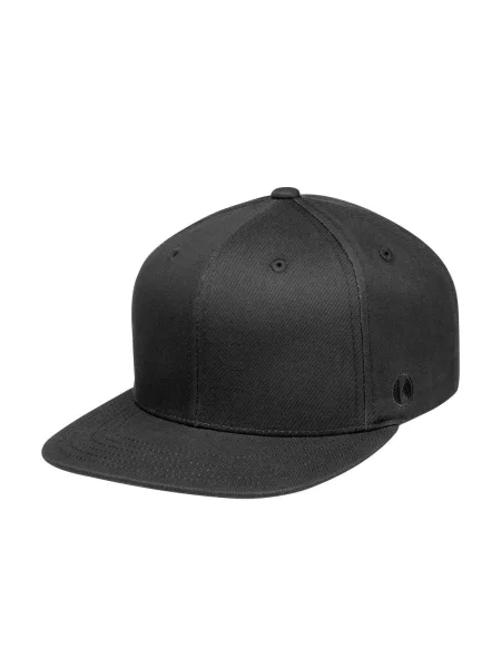 cappellino-modello-rap-e-snapback-personalizzato-karlowsky-flat-cap-classic-black-53.webp