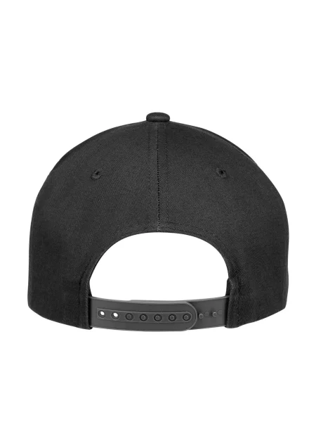 cappellino-modello-rap-e-snapback-personalizzato-karlowsky-flat-cap-classic-black-54.webp