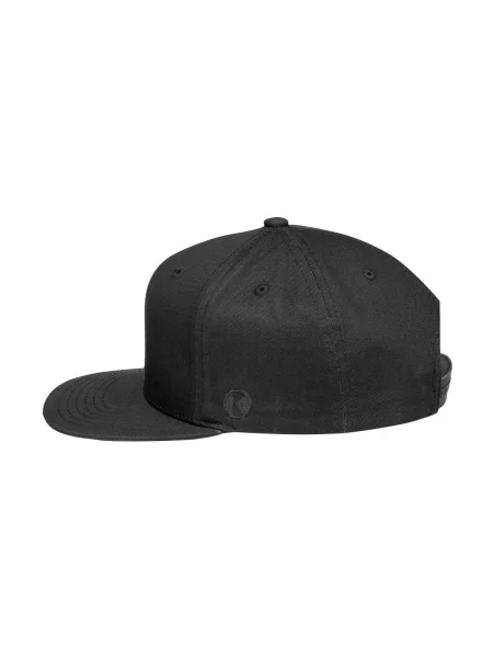 cappellino-modello-rap-e-snapback-personalizzato-karlowsky-flat-cap-classic-black-55.webp