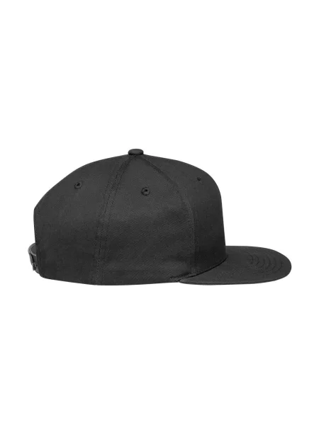 cappellino-modello-rap-e-snapback-personalizzato-karlowsky-flat-cap-classic-black-56.webp