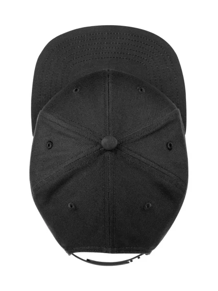 cappellino-modello-rap-e-snapback-personalizzato-karlowsky-flat-cap-classic-black-57.webp