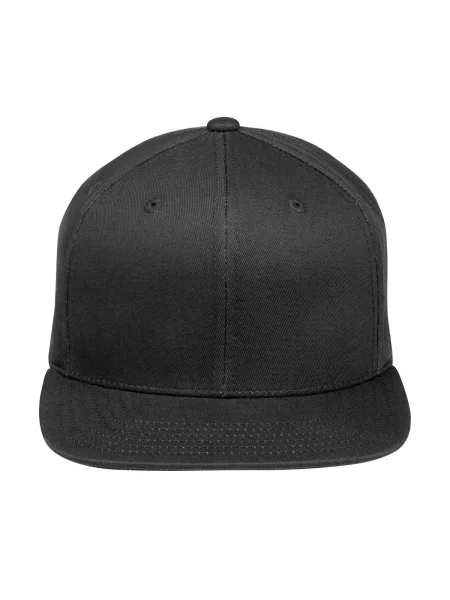 cappellino-modello-rap-e-snapback-personalizzato-karlowsky-flat-cap-classic-black-58.webp