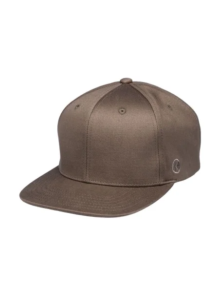 cappellino-modello-rap-e-snapback-personalizzato-karlowsky-flat-cap-classic-chocolate-71.webp