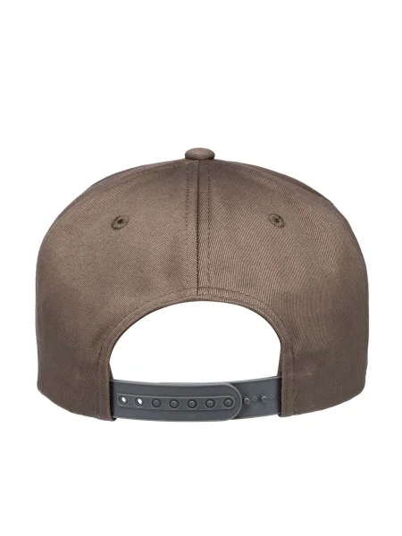 cappellino-modello-rap-e-snapback-personalizzato-karlowsky-flat-cap-classic-chocolate-72.webp