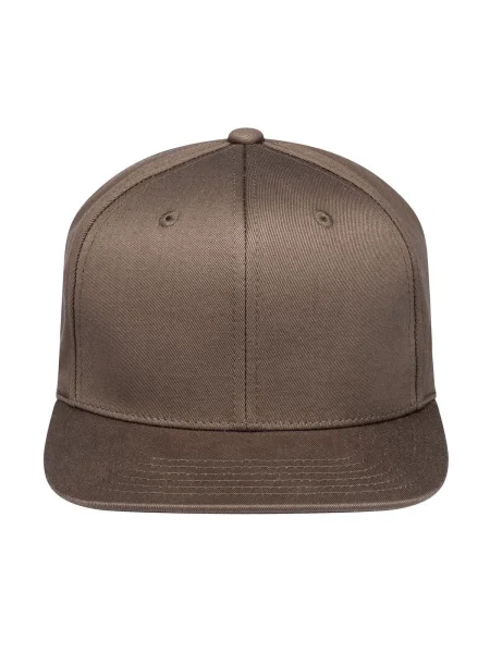 cappellino-modello-rap-e-snapback-personalizzato-karlowsky-flat-cap-classic-chocolate-75.webp