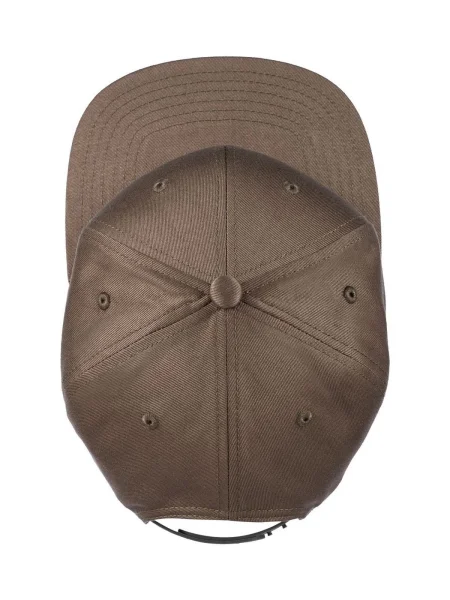 cappellino-modello-rap-e-snapback-personalizzato-karlowsky-flat-cap-classic-chocolate-76.webp