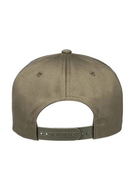 cappellino-modello-rap-e-snapback-personalizzato-karlowsky-flat-cap-classic-khaki-78.webp