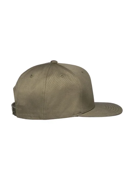 cappellino-modello-rap-e-snapback-personalizzato-karlowsky-flat-cap-classic-khaki-80.webp