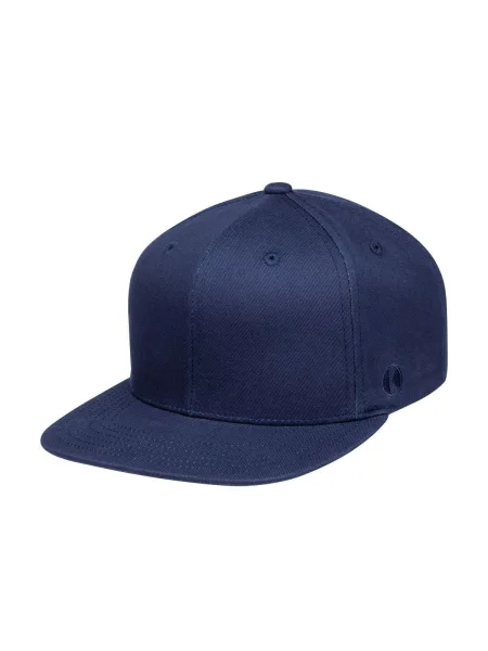 cappellino-modello-rap-e-snapback-personalizzato-karlowsky-flat-cap-classic-navy-59.webp