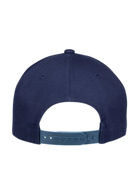 cappellino-modello-rap-e-snapback-personalizzato-karlowsky-flat-cap-classic-navy-60.webp