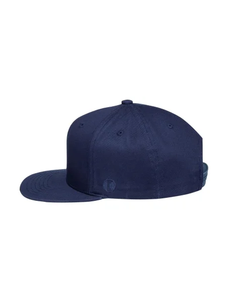 cappellino-modello-rap-e-snapback-personalizzato-karlowsky-flat-cap-classic-navy-61.webp