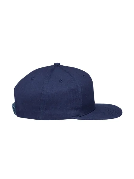 cappellino-modello-rap-e-snapback-personalizzato-karlowsky-flat-cap-classic-navy-62.webp