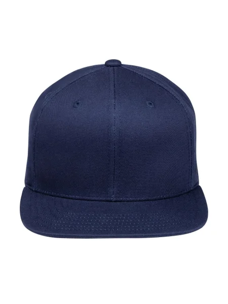 cappellino-modello-rap-e-snapback-personalizzato-karlowsky-flat-cap-classic-navy-63.webp