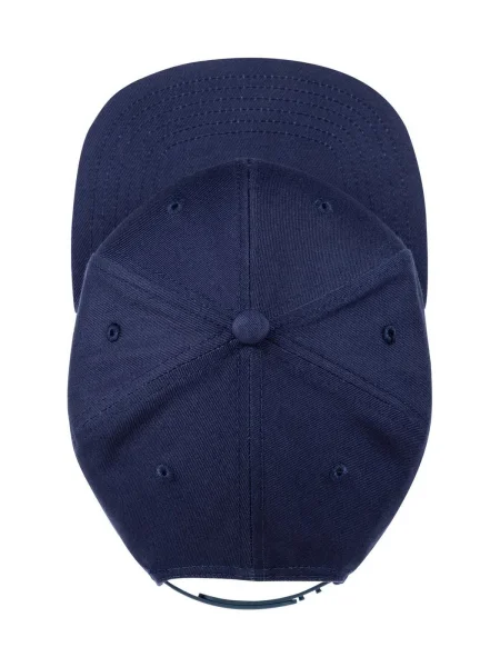 cappellino-modello-rap-e-snapback-personalizzato-karlowsky-flat-cap-classic-navy-64.webp