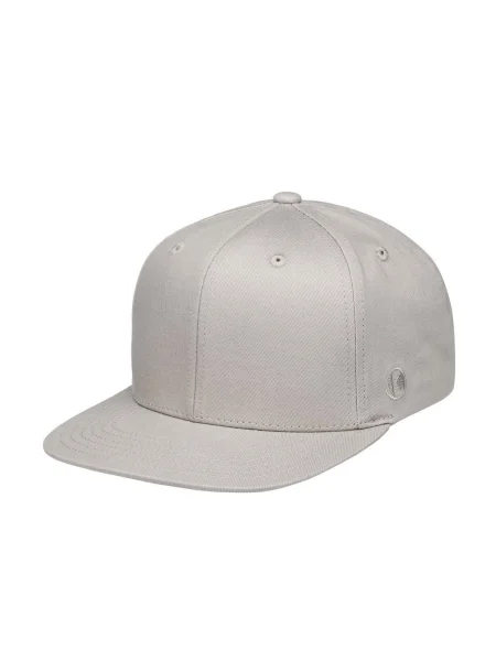cappellino-modello-rap-e-snapback-personalizzato-karlowsky-flat-cap-classic-stone-grey-83.webp