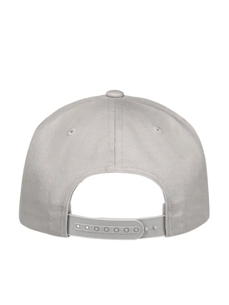 cappellino-modello-rap-e-snapback-personalizzato-karlowsky-flat-cap-classic-stone-grey-84.webp