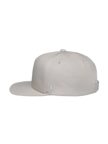 cappellino-modello-rap-e-snapback-personalizzato-karlowsky-flat-cap-classic-stone-grey-85.webp
