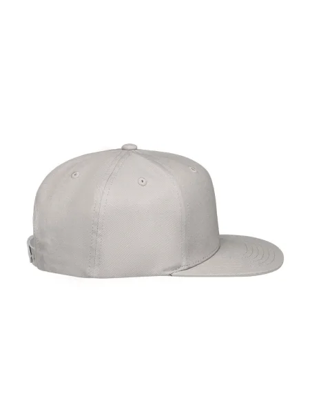 cappellino-modello-rap-e-snapback-personalizzato-karlowsky-flat-cap-classic-stone-grey-86.webp