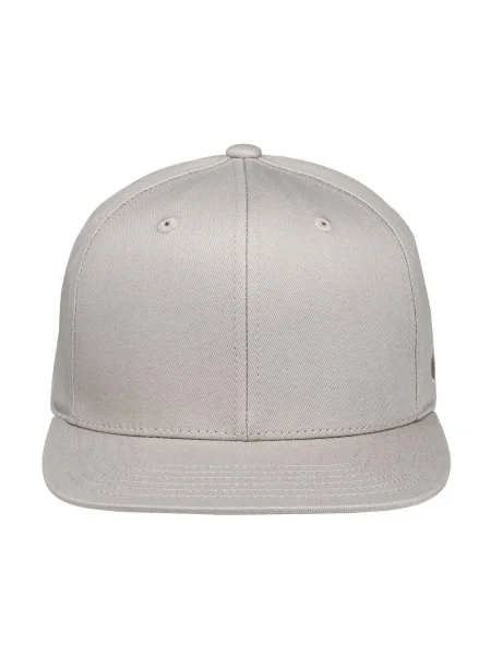 cappellino-modello-rap-e-snapback-personalizzato-karlowsky-flat-cap-classic-stone-grey-87.webp