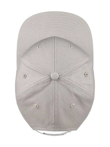 cappellino-modello-rap-e-snapback-personalizzato-karlowsky-flat-cap-classic-stone-grey-88.webp