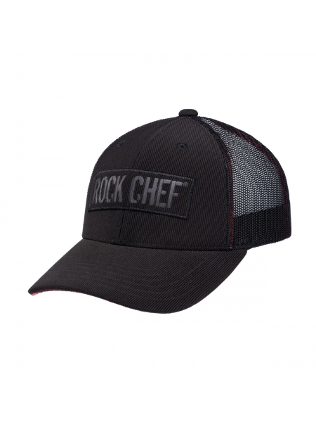 1_cappellini-baseball-cap-rock-chefr-stage2-karlowsky.jpg