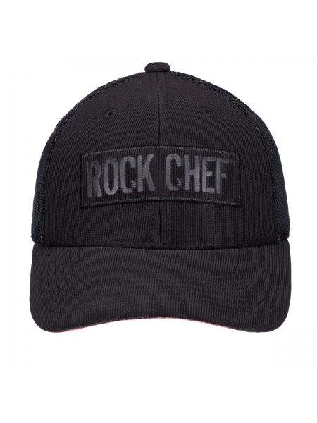 cappellini-baseball-cap-rock-chefr-stage2-karlowsky-black.jpg