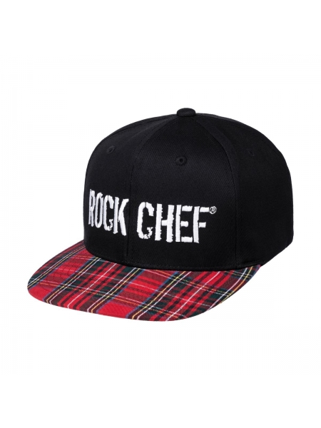 1_cappellini-flat-cap-rock-chefr-stage2-karlowsky.jpg
