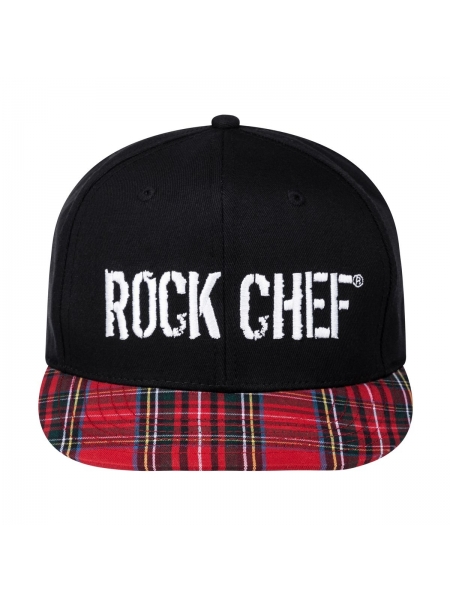 cappellini-flat-cap-rock-chefr-stage2-karlowsky-black.jpg