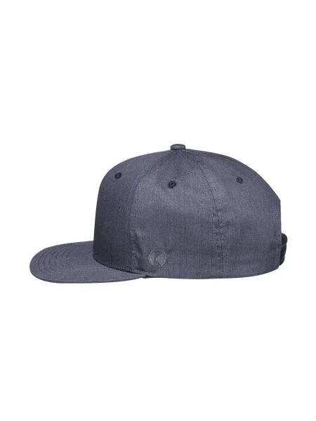 cappellino-modello-rap-e-snapback-personalizzato-karlowsky-flat-cap-jeans-style-vintage-black-10.webp