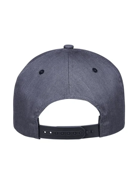 cappellino-modello-rap-e-snapback-personalizzato-karlowsky-flat-cap-jeans-style-vintage-black-11.webp