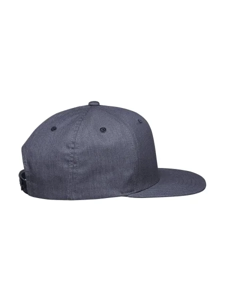 cappellino-modello-rap-e-snapback-personalizzato-karlowsky-flat-cap-jeans-style-vintage-black-12.webp