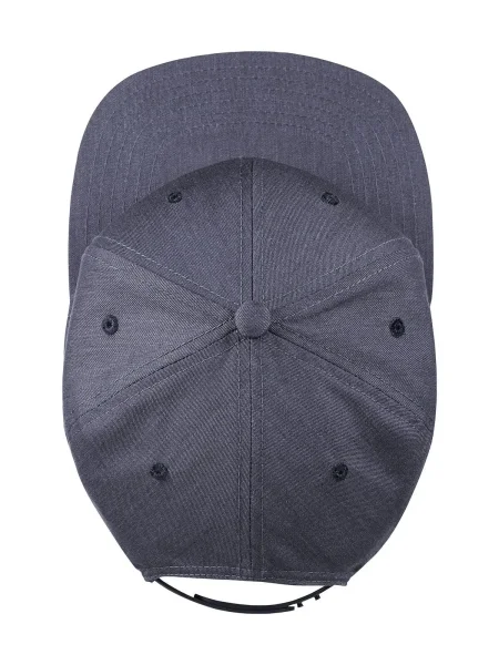 cappellino-modello-rap-e-snapback-personalizzato-karlowsky-flat-cap-jeans-style-vintage-black-13.webp