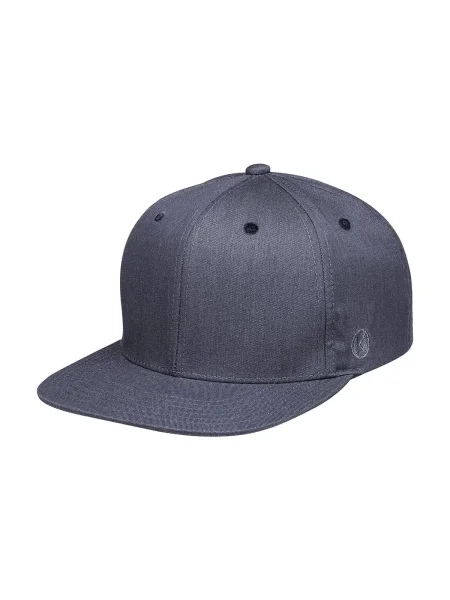 cappellino-modello-rap-e-snapback-personalizzato-karlowsky-flat-cap-jeans-style-vintage-black-8.webp