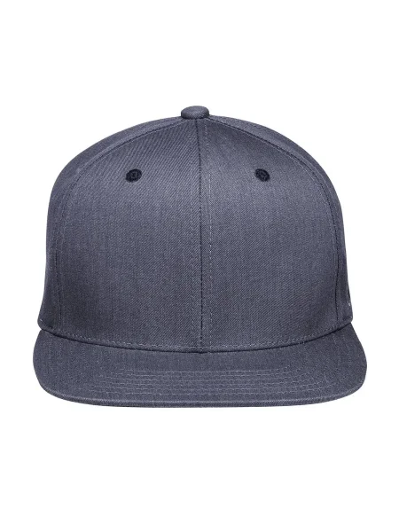 cappellino-modello-rap-e-snapback-personalizzato-karlowsky-flat-cap-jeans-style-vintage-black-9.webp