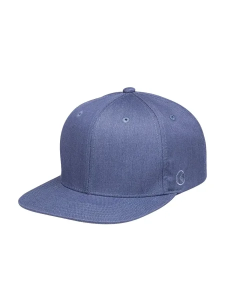cappellino-modello-rap-e-snapback-personalizzato-karlowsky-flat-cap-jeans-style-vintage-blue-14.webp