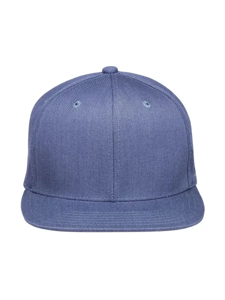 cappellino-modello-rap-e-snapback-personalizzato-karlowsky-flat-cap-jeans-style-vintage-blue-15.webp