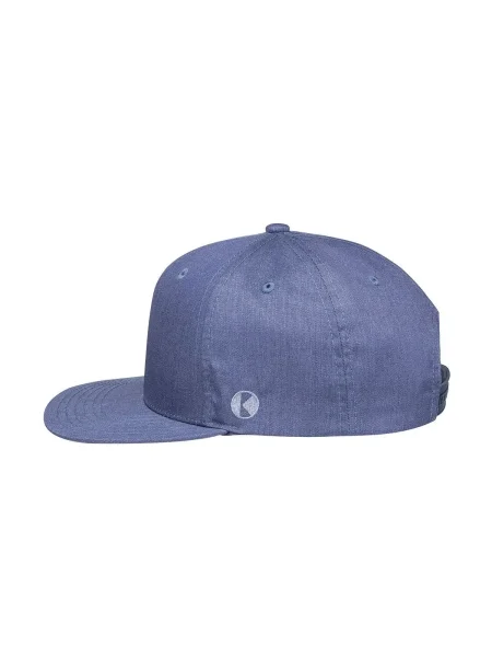 cappellino-modello-rap-e-snapback-personalizzato-karlowsky-flat-cap-jeans-style-vintage-blue-16.webp