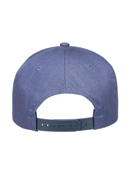 cappellino-modello-rap-e-snapback-personalizzato-karlowsky-flat-cap-jeans-style-vintage-blue-17.webp
