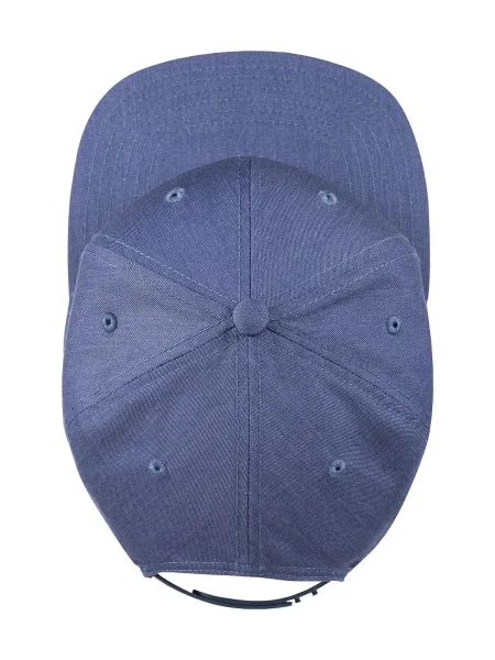 cappellino-modello-rap-e-snapback-personalizzato-karlowsky-flat-cap-jeans-style-vintage-blue-19.webp