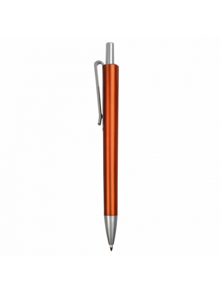 P_e_Penne-a-scatto-in-plastica-a-sezione-triangolare-Arancione_1.jpg