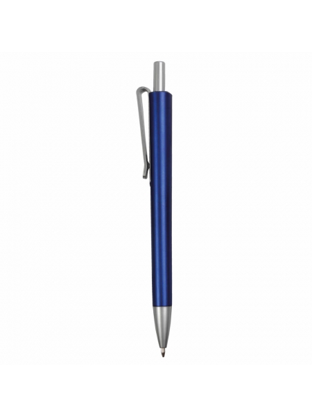 P_e_Penne-a-scatto-in-plastica-a-sezione-triangolare-Blu-royal_1.jpg
