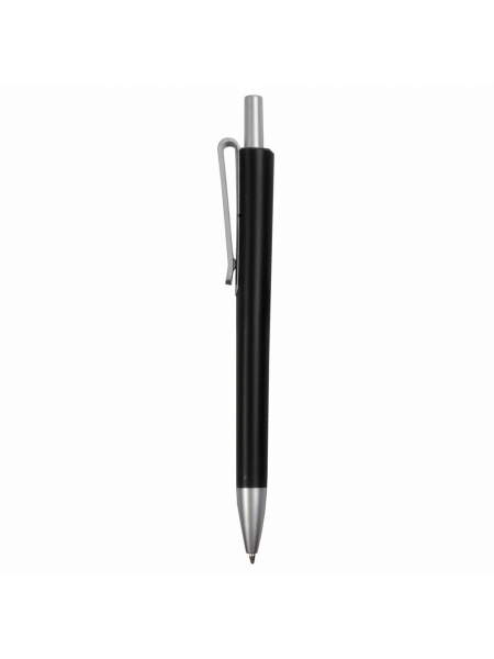 P_e_Penne-a-scatto-in-plastica-a-sezione-triangolare-Nero_1.jpg