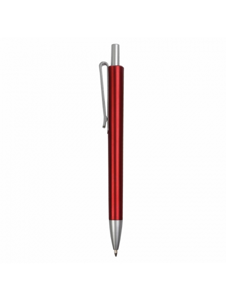 P_e_Penne-a-scatto-in-plastica-a-sezione-triangolare-Rosso_1.jpg