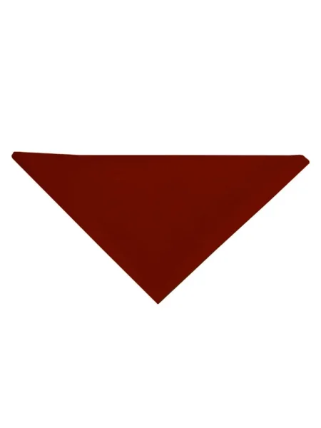 foulard-da-lavoro-personalizzato-karlowsky-triangular-scarf-71-x-71-x-100-cm-4-bordeaux-7.webp