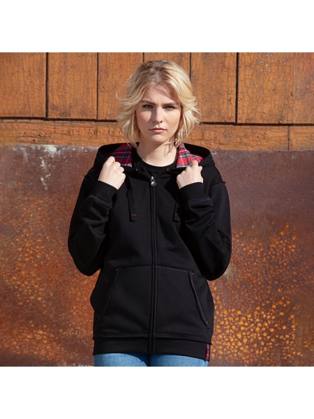 1_felpe-unisex-rock-chefr-stage2-karlowsky.jpg