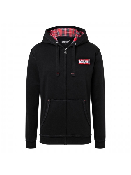 felpe-unisex-rock-chefr-stage2-karlowsky-black.jpg